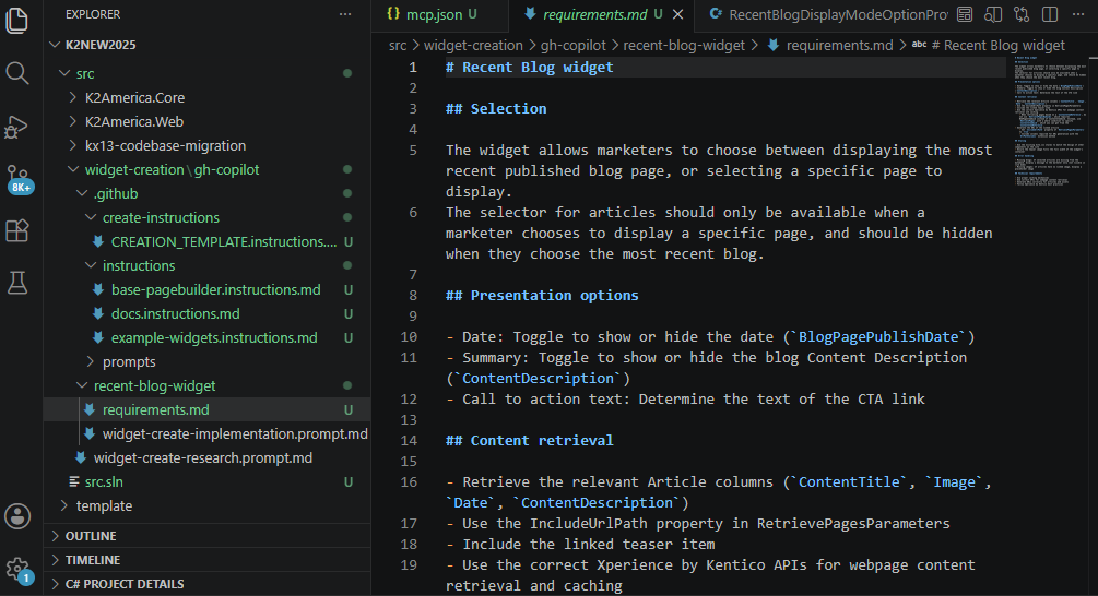 readmefile readmefile