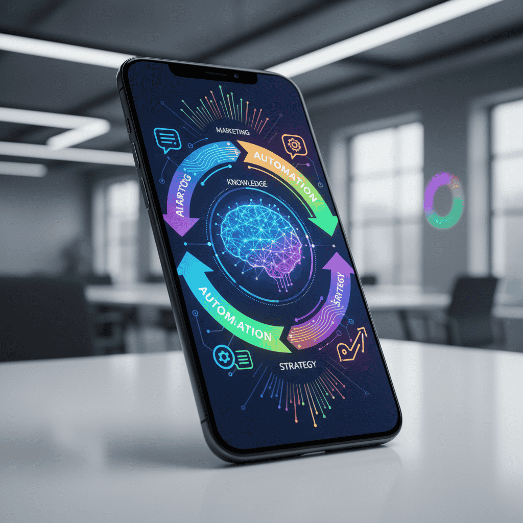 Our AI Solutions