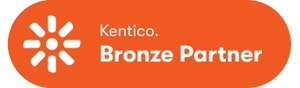 Partner Badge