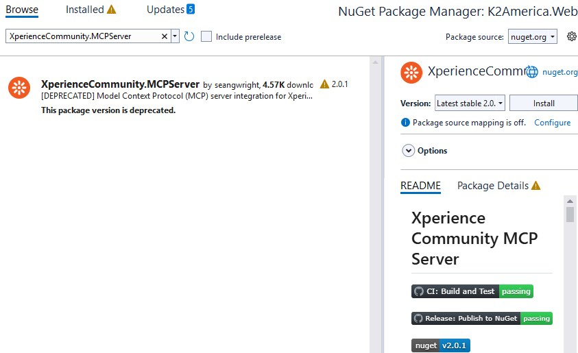 nuget-mcp