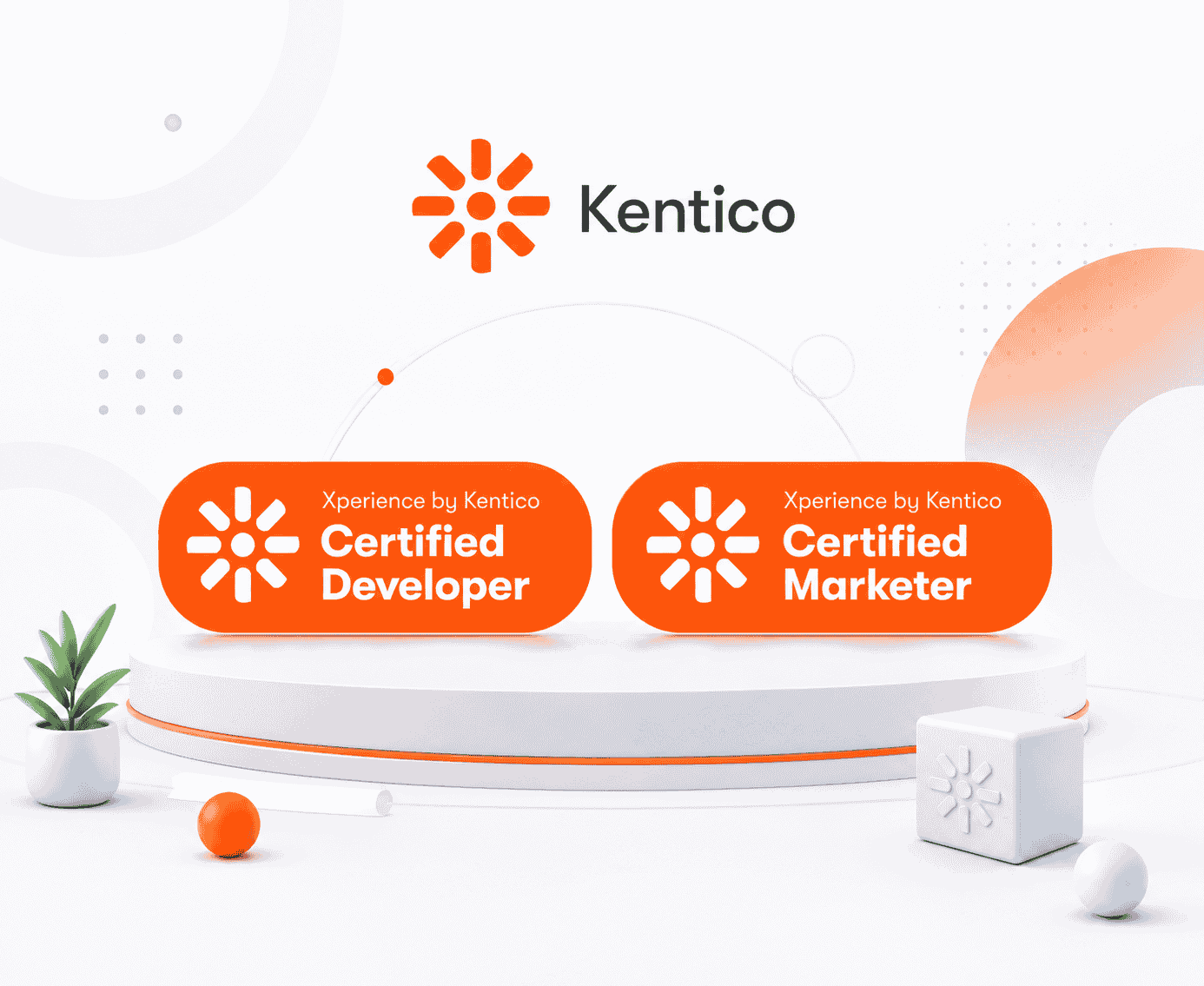 Need a Strong Kentico Partner? You’re in the Right Place.